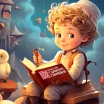 Acta de la reunión del jurado de décimo tercero Certamen de Cuento Infantil de la Fundación Cardenal Cisneros