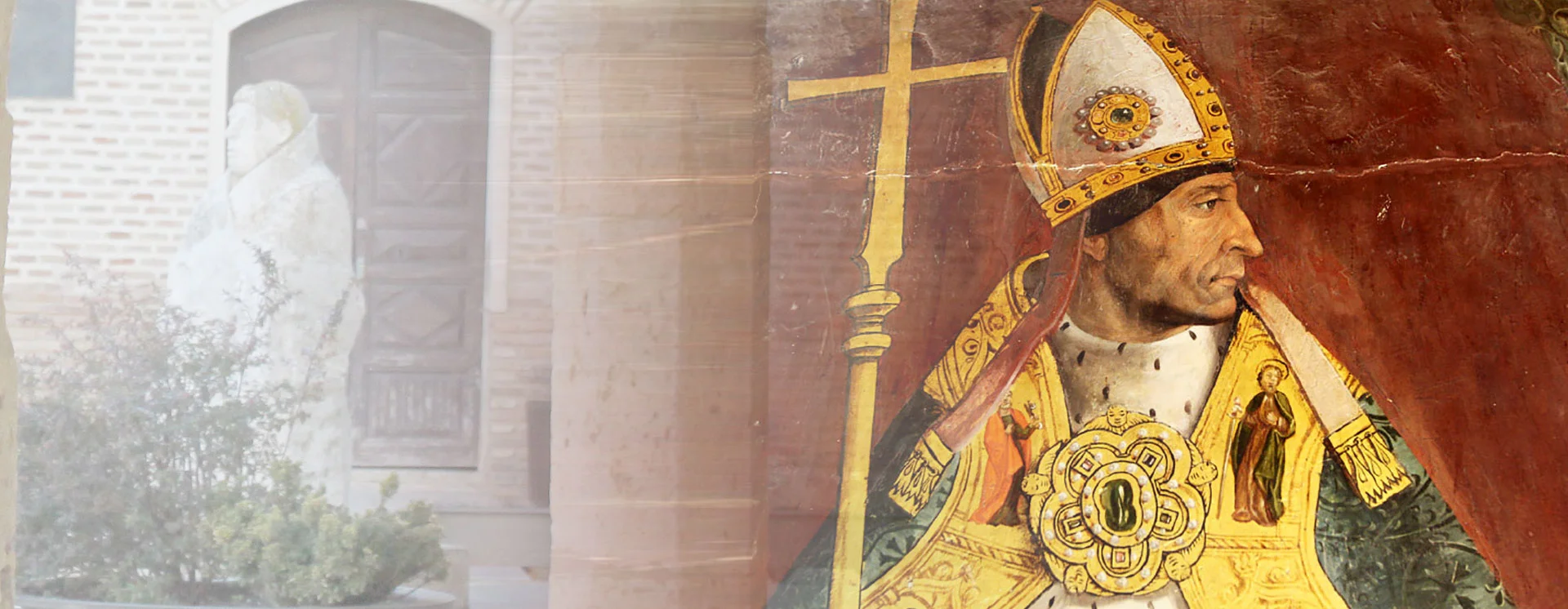 El Cardenal